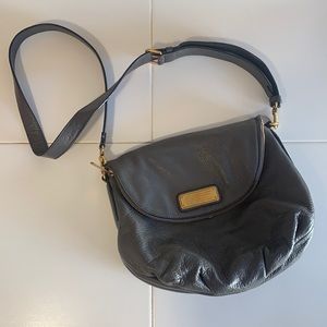 Marc Jacobs Sling